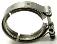 SP-2946 | SP-2946 Grooved Exhaust Coupling Clamp M54 (10).JPG