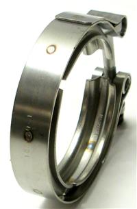 SP-2946 | SP-2946 Grooved Exhaust Coupling Clamp M54 (11).JPG