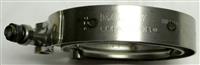 SP-2946 | SP-2946 Grooved Exhaust Coupling Clamp M54 (14).JPG
