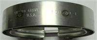 SP-2946 | SP-2946 Grooved Exhaust Coupling Clamp M54 (15).JPG
