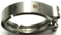 SP-2946 | SP-2946 Grooved Exhaust Coupling Clamp M54 (16).JPG
