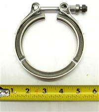 SP-2946 | SP-2946 Grooved Exhaust Coupling Clamp M54 (6).JPG