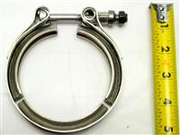 SP-2946 | SP-2946 Grooved Exhaust Coupling Clamp M54 (7).JPG