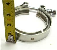 SP-2946 | SP-2946 Grooved Exhaust Coupling Clamp M54 (9).JPG