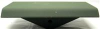 SP-2947 | SP-2947 Jack Support Shoe Military Field Kitchen Trailer Mounted (10).JPG