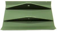 SP-2947 | SP-2947 Jack Support Shoe Military Field Kitchen Trailer Mounted (12).JPG