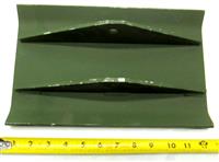 SP-2947 | SP-2947 Jack Support Shoe Military Field Kitchen Trailer Mounted (3).JPG