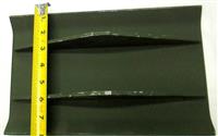 SP-2947 | SP-2947 Jack Support Shoe Military Field Kitchen Trailer Mounted (4).JPG