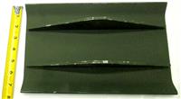 SP-2947 | SP-2947 Jack Support Shoe Military Field Kitchen Trailer Mounted (5).JPG
