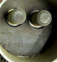 SP-2949 | SP-2949 Slave Connector Battery Cable Electrical Bipolar Male Mobile Connector Plug With Cable (5).JPG