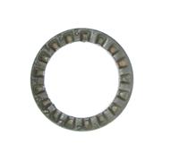 SP-2950 | SP-2950  Front Axle Differential Assembly Externally Threaded Ring ATLAS (10).JPG