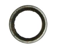SP-2950 | SP-2950  Front Axle Differential Assembly Externally Threaded Ring ATLAS (11).JPG