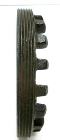 SP-2950 | SP-2950  Front Axle Differential Assembly Externally Threaded Ring ATLAS (13).JPG