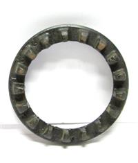 SP-2950 | SP-2950  Front Axle Differential Assembly Externally Threaded Ring ATLAS (15).JPG