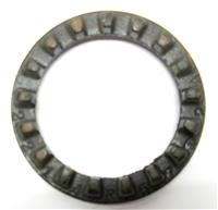 SP-2950 | SP-2950  Front Axle Differential Assembly Externally Threaded Ring ATLAS (3).JPG