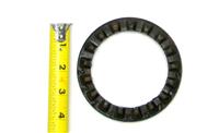 SP-2950 | SP-2950  Front Axle Differential Assembly Externally Threaded Ring ATLAS (5).JPG