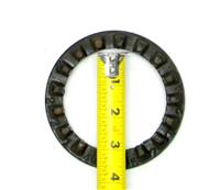 SP-2950 | SP-2950  Front Axle Differential Assembly Externally Threaded Ring ATLAS (7).JPG