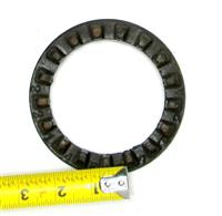 SP-2950 | SP-2950  Front Axle Differential Assembly Externally Threaded Ring ATLAS (8).JPG