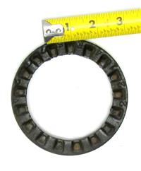 SP-2950 | SP-2950  Front Axle Differential Assembly Externally Threaded Ring ATLAS (9).JPG
