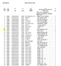 SP-2950 | SP-2950 Front Axle Differential Assembly Externally Threaded Ring ATLAS DIA2.JPG