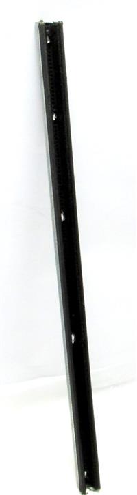 SP-2962 | SP-2962 Compartment Window NonMetallic Channel Seal M548A1 M548A3 (1).JPG