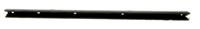 SP-2962 | SP-2962 Compartment Window NonMetallic Channel Seal M548A1 M548A3 (10).JPG