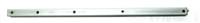 SP-2962 | SP-2962 Compartment Window NonMetallic Channel Seal M548A1 M548A3 (11).JPG