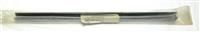 SP-2962 | SP-2962 Compartment Window NonMetallic Channel Seal M548A1 M548A3 (2).JPG