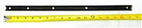 SP-2962 | SP-2962 Compartment Window NonMetallic Channel Seal M548A1 M548A3 (5).JPG