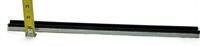 SP-2962 | SP-2962 Compartment Window NonMetallic Channel Seal M548A1 M548A3 (6).JPG