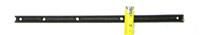 SP-2962 | SP-2962 Compartment Window NonMetallic Channel Seal M548A1 M548A3 (8).JPG