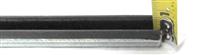 SP-2962 | SP-2962 Compartment Window NonMetallic Channel Seal M548A1 M548A3 (9).JPG