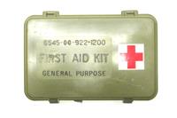 SP-2963 | SP-2963 General Purpose Complete First Aid Kit (2).JPG