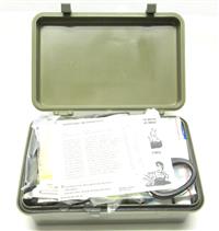 SP-2963 | SP-2963 General Purpose Complete First Aid Kit (3).JPG