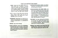 SP-2963 | SP-2963 General Purpose Complete First Aid Kit (5).JPG