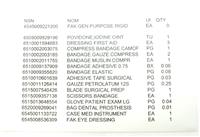 SP-2963 | SP-2963 General Purpose Complete First Aid Kit (6).JPG
