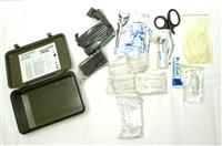 SP-2963 | SP-2963 General Purpose Complete First Aid Kit (8).JPG