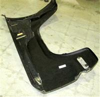 SP-2965 | SP-2965 Right Front Passenger Fender Dodge  (1).JPG
