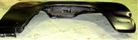 SP-2965 | SP-2965 Right Front Passenger Fender Dodge  (10).JPG
