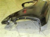 SP-2965 | SP-2965 Right Front Passenger Fender Dodge  (11).JPG