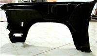SP-2965 | SP-2965 Right Front Passenger Fender Dodge  (12).JPG
