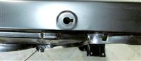 SP-2965 | SP-2965 Right Front Passenger Fender Dodge  (14).JPG