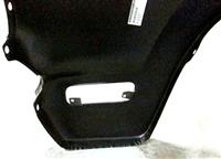 SP-2965 | SP-2965 Right Front Passenger Fender Dodge  (15).JPG