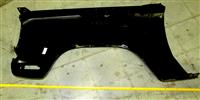 SP-2965 | SP-2965 Right Front Passenger Fender Dodge  (6).JPG