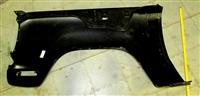 SP-2965 | SP-2965 Right Front Passenger Fender Dodge  (7).JPG
