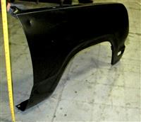 SP-2965 | SP-2965 Right Front Passenger Fender Dodge  (8).JPG