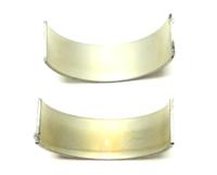 SP-2966 | SP-2966 Pistons and Connecting Rods Half Sleeve Bearing CUCV HMMWV (1).JPG