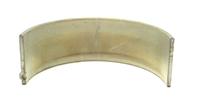 SP-2966 | SP-2966 Pistons and Connecting Rods Half Sleeve Bearing CUCV HMMWV (10).JPG