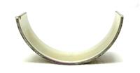SP-2966 | SP-2966 Pistons and Connecting Rods Half Sleeve Bearing CUCV HMMWV (11).JPG