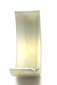 SP-2966 | SP-2966 Pistons and Connecting Rods Half Sleeve Bearing CUCV HMMWV (12).JPG